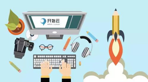 工業互聯網數據服務 深入業務場景，以產品為客戶創造核心價值