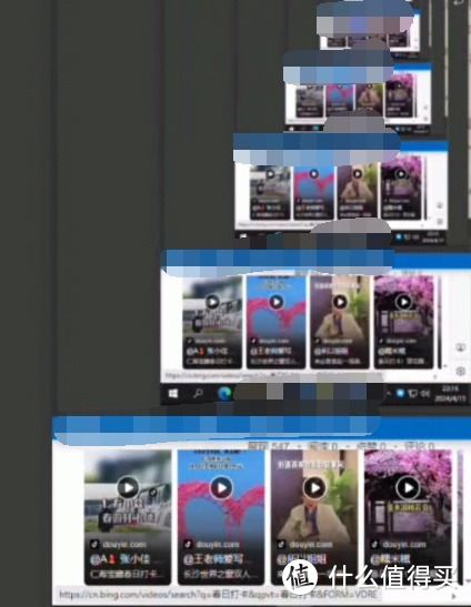 舊手機(jī)變廢為寶 原生系統(tǒng)打造輕量NAS，重新審視“奇葩”NAS新風(fēng)潮